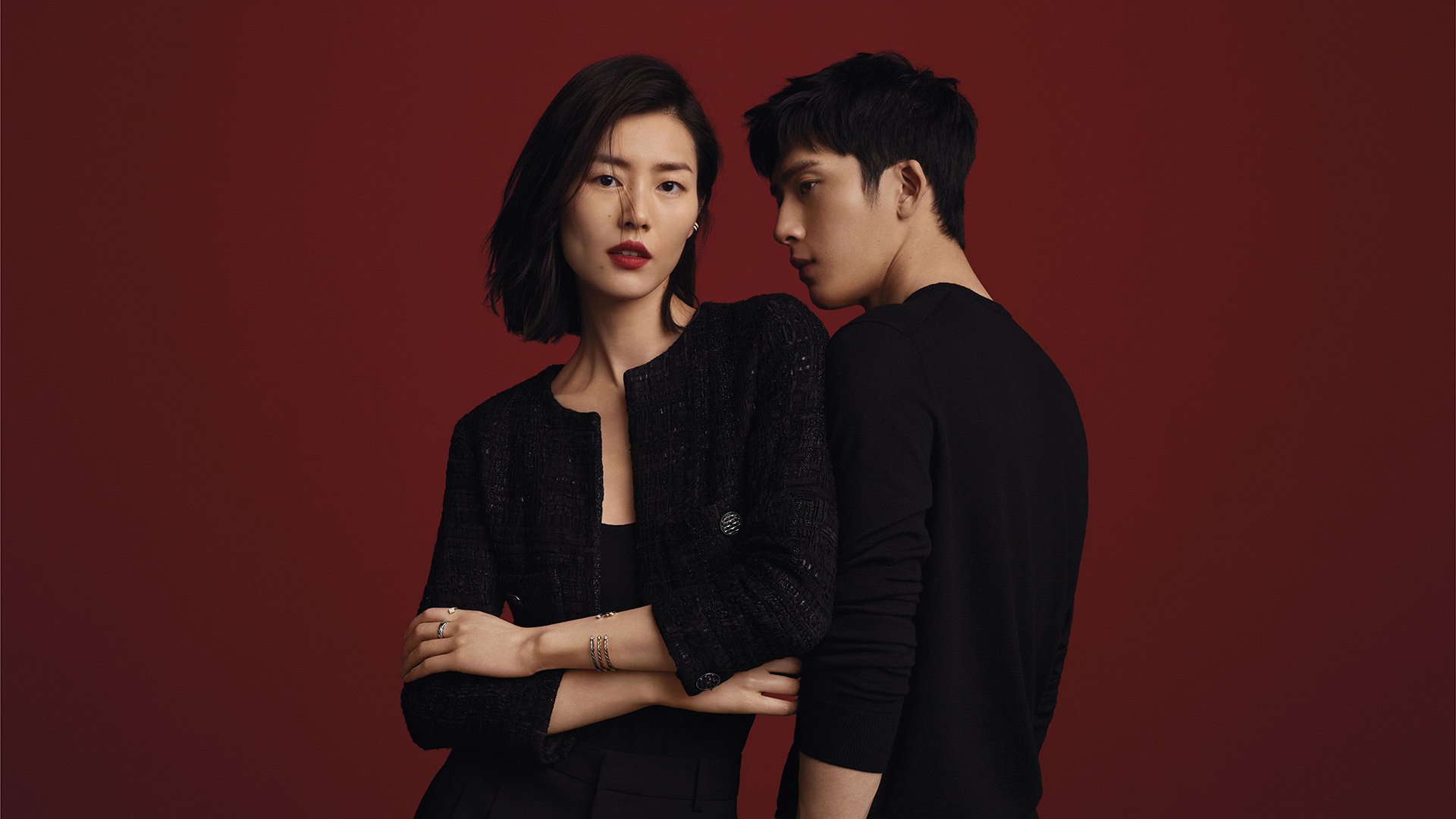 上海海港防线组织更加严密，上海海港官宣