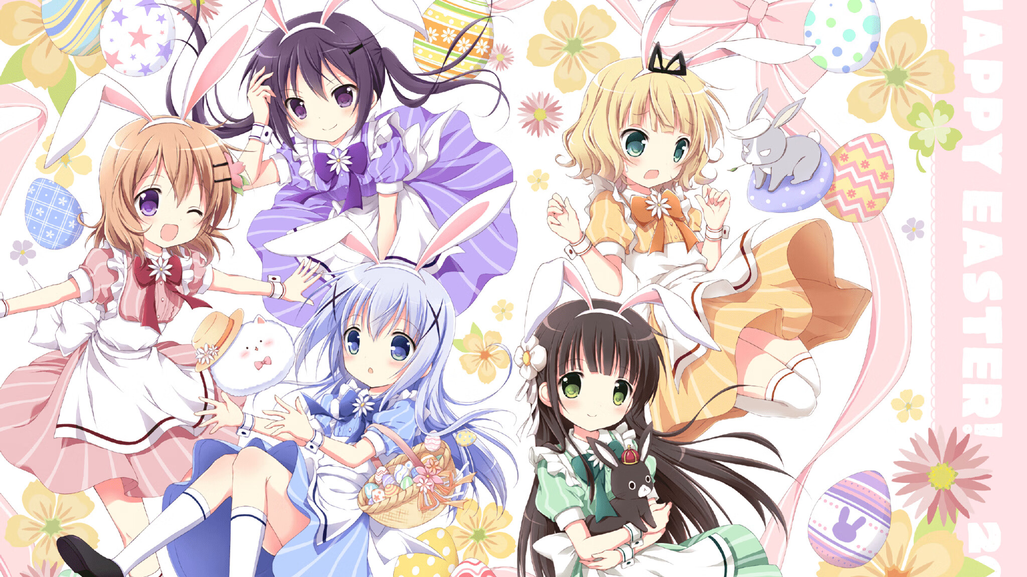 kaiyun.com-上海海港防线组织更加严密，上海海港阵型