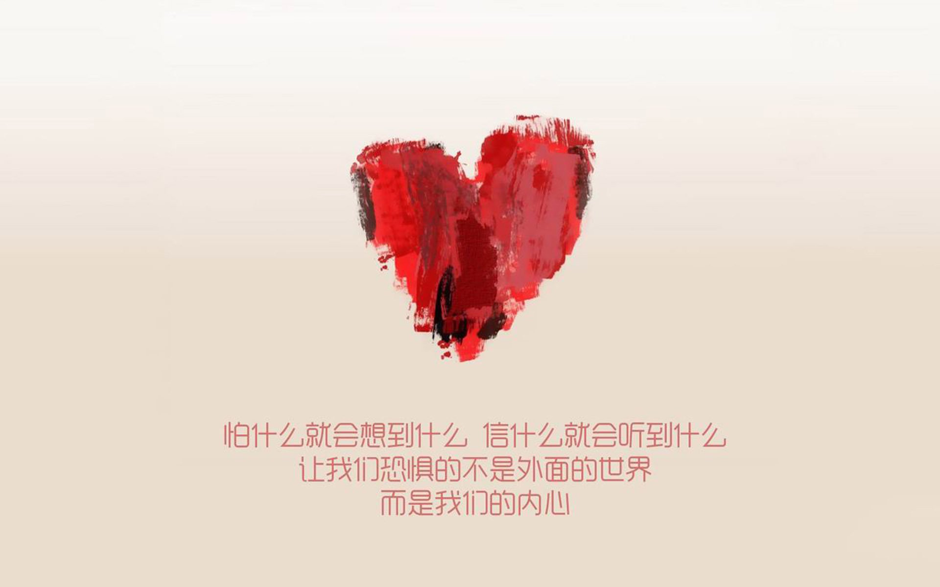 开云官方网站-上海海港防守端失球减少，上海海港队守门员