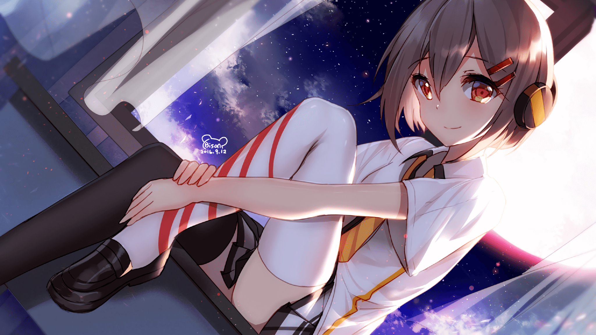 上海海港防守端失球减少,上海海港队守门员