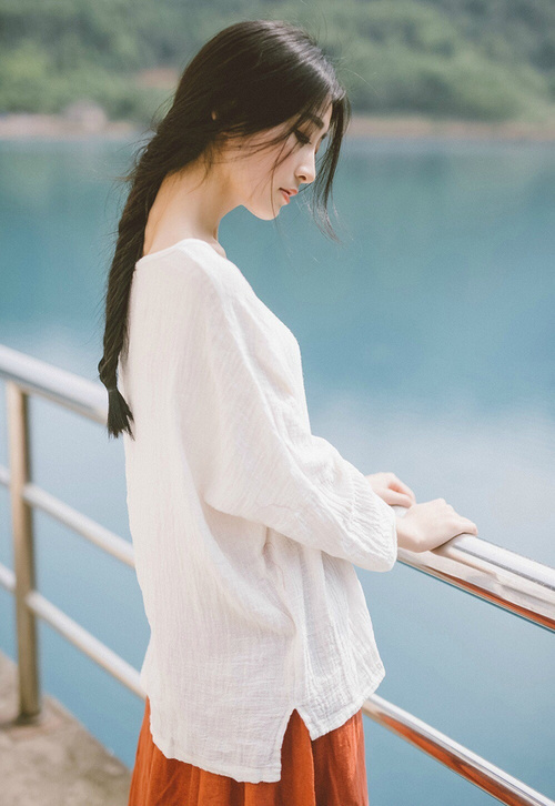 上海海港锋线表现助力连胜,上海海港队2021赛程表