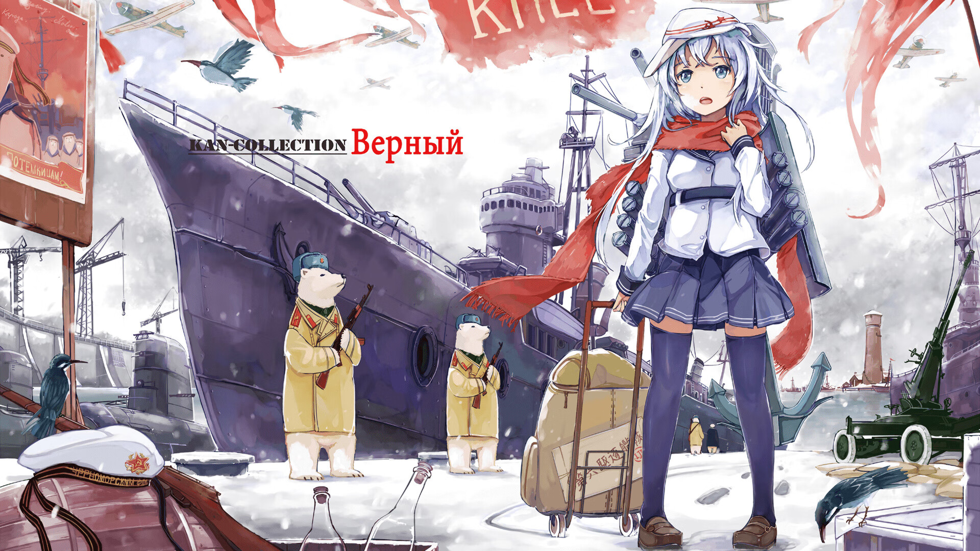 kaiyun登录入口-丹麦队以绝对优势战胜威尔士：晋级半决赛双豪对决，丹麦队vs威尔士队比赛结果