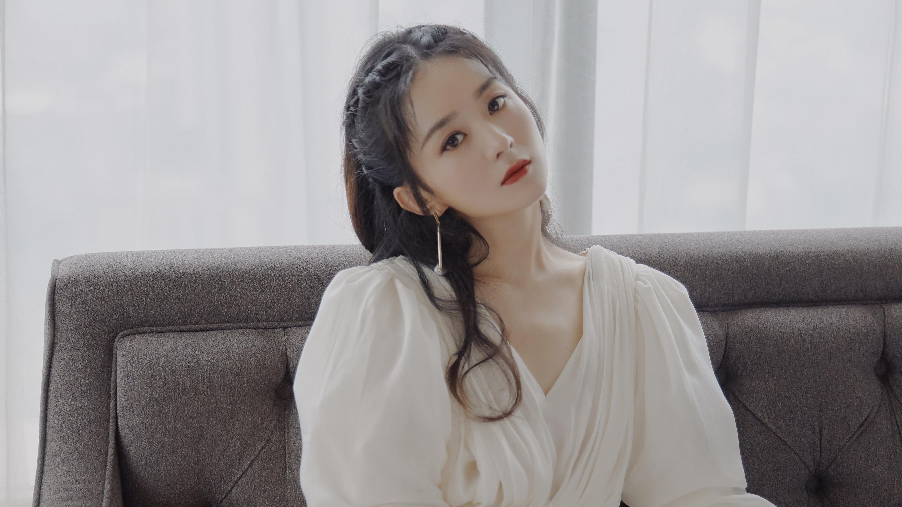 丹麦队在大赛中实力无法忽视,冲击头名,丹麦队阵型