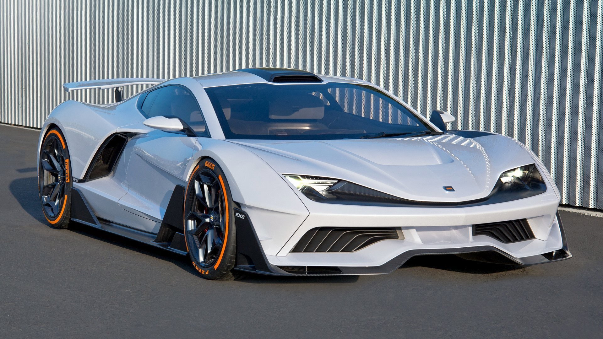 中超联赛荣誉榜再生变化,射手竞争白热化,中超奖项