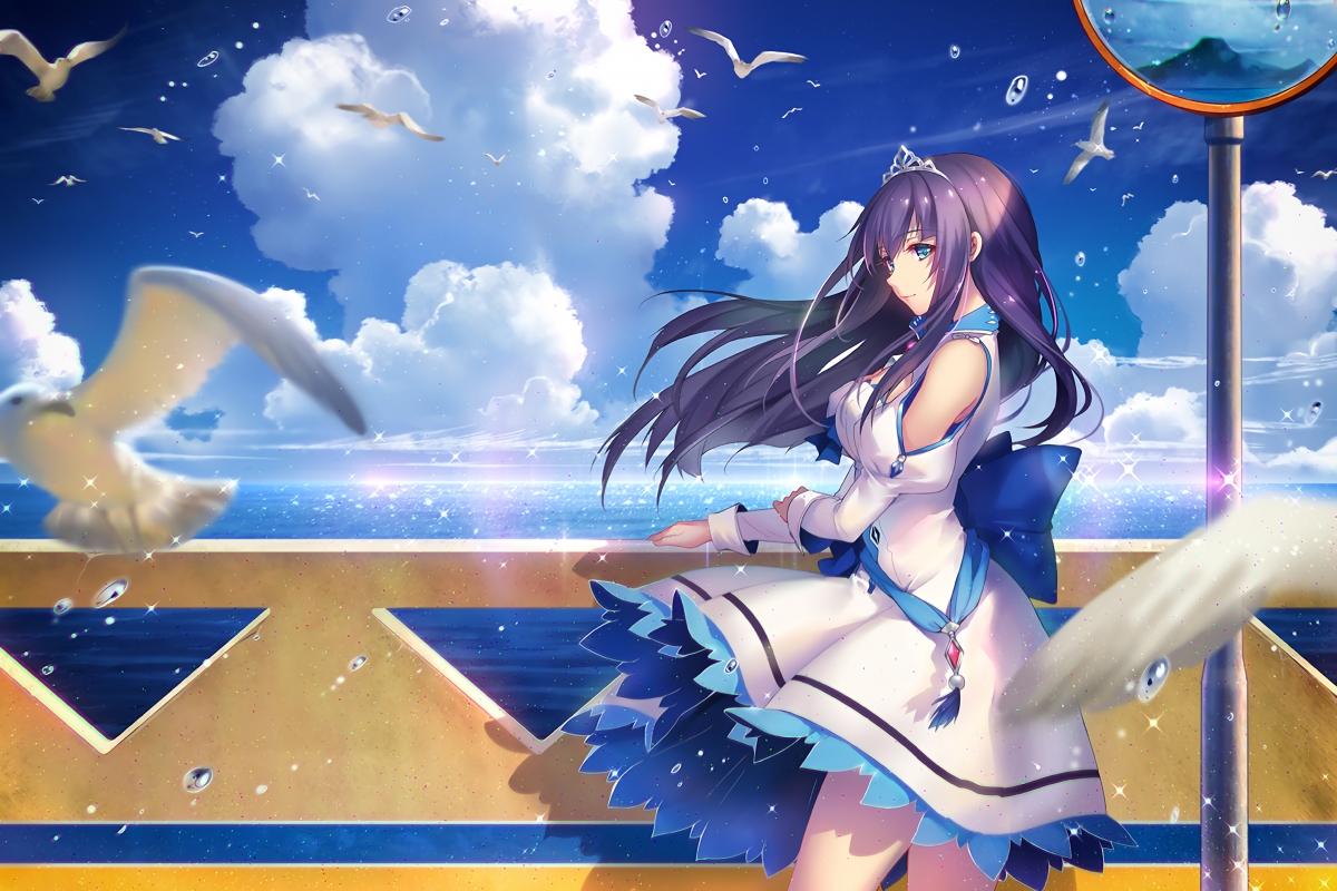 开云入口-俄罗斯篮球联赛总决赛打响，强强对话，俄罗斯篮球职业联赛 直播