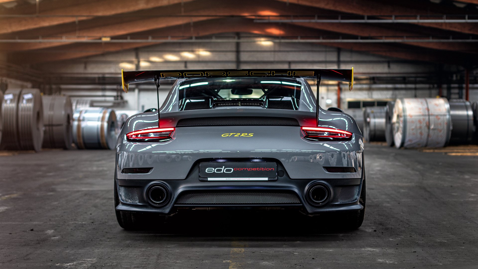 克罗地亚意大利激战无决,欧预赛积分悬殊,欧洲世预赛克罗地亚