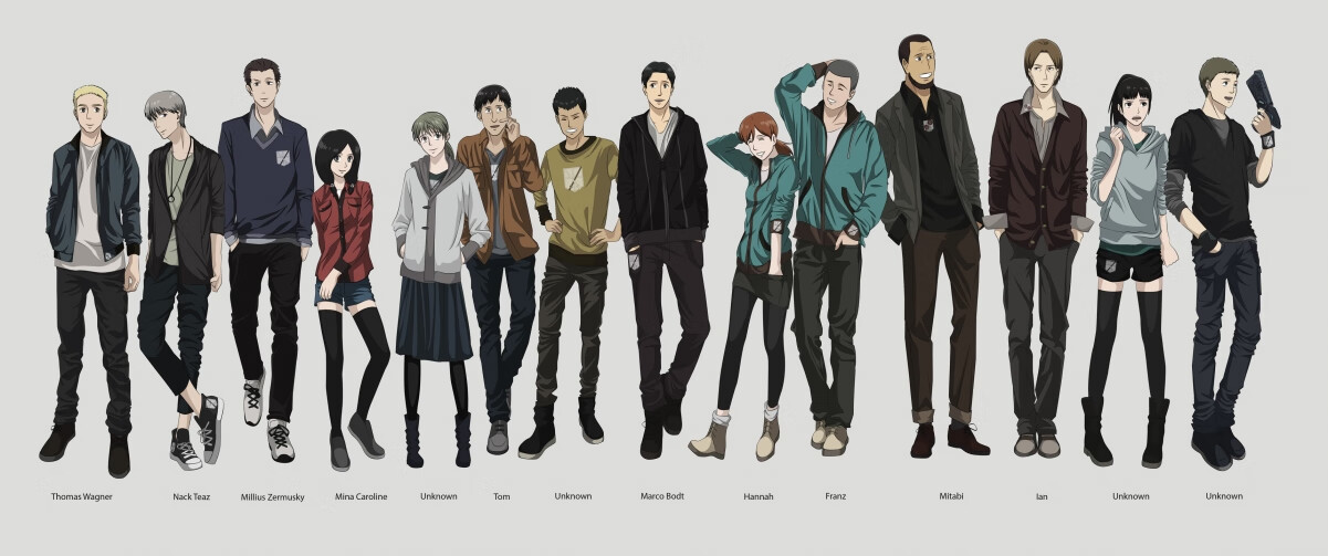 保利斯塔新秀球员崭露头角,塔利斯卡保利尼奥啥时候可以回中超