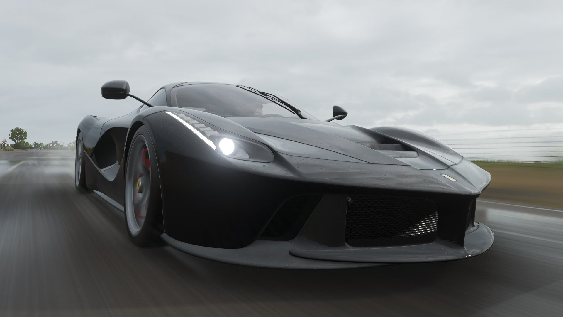 匈牙利足球队在比赛场上展现出不俗的实力，匈牙利足球队阵容