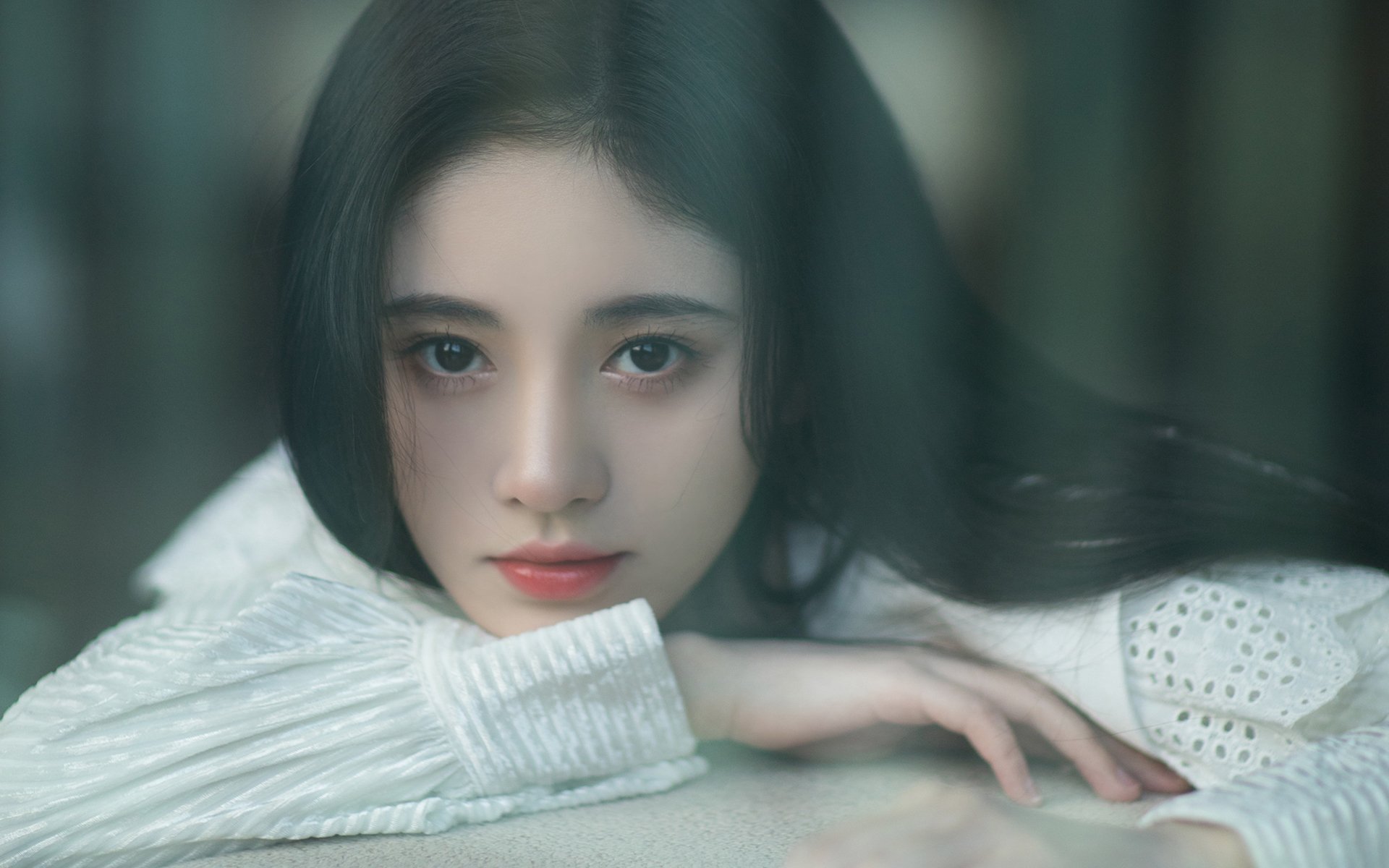 勒沃库森连胜势头不减,勒沃库森对战