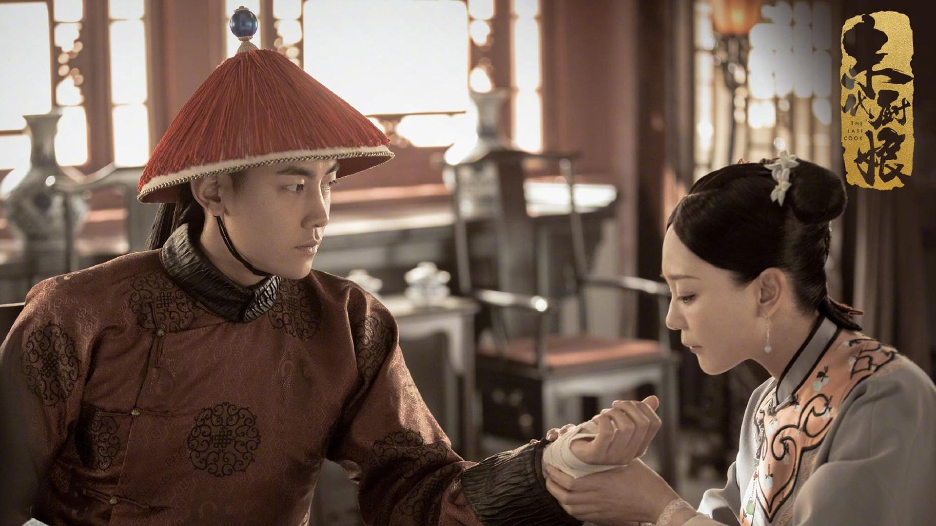 开云·体育官网-勒沃库森冲击联赛前四，勒沃库森是强队吗