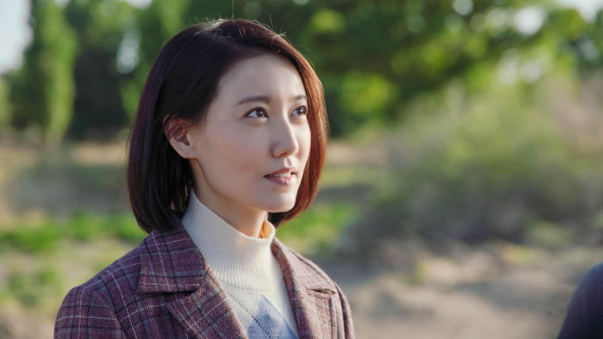 勇士完封步行者，系列赛焦点战中库里罚球绝杀，勇士步行者库里两个超远三分