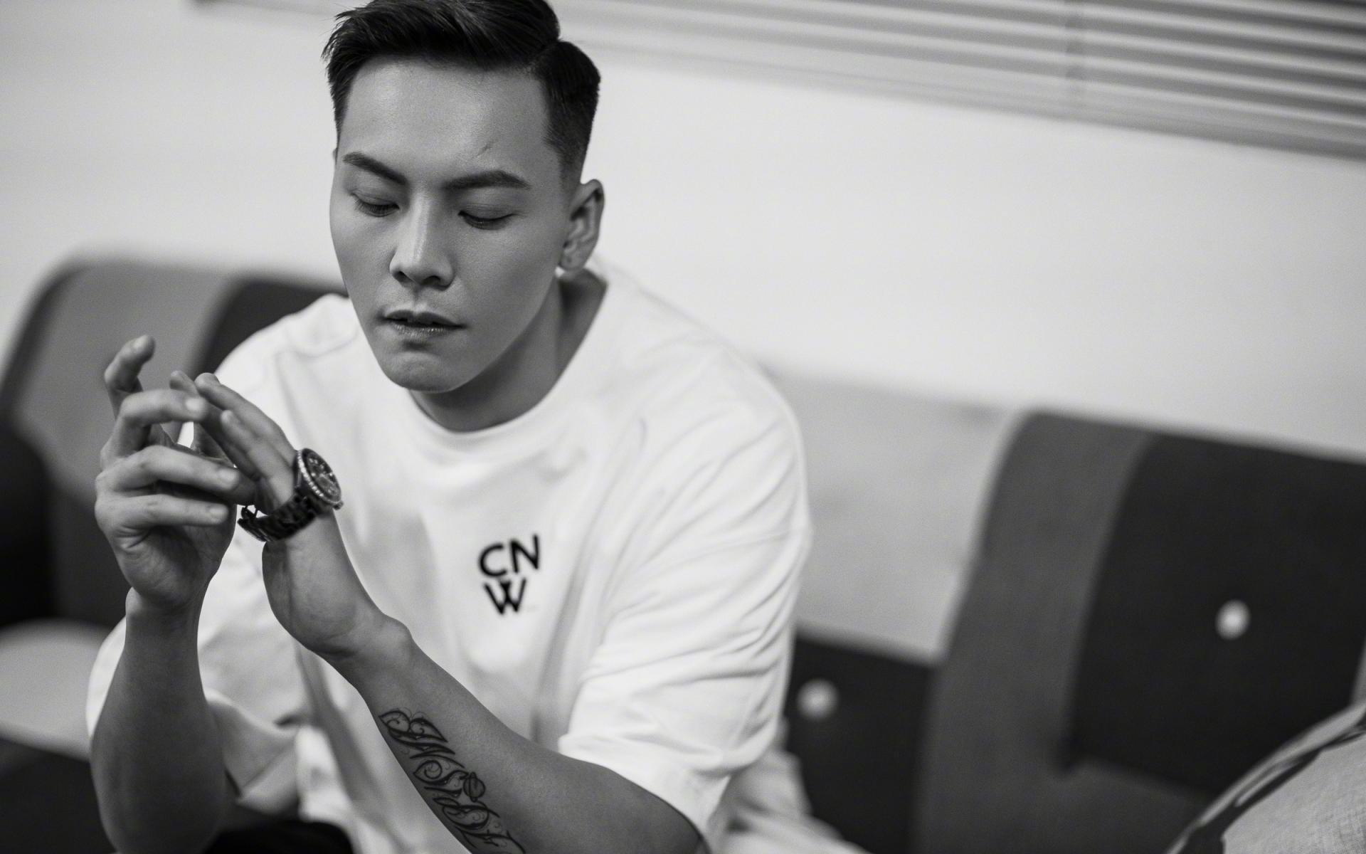 勒沃库森客场0-2不敌云达不莱梅,连胜被终结,勒沃库森对不莱梅历史比分